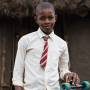 Thulani
